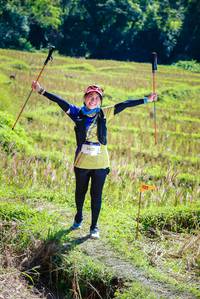 BIB: 2621
                            <button type="button" onclick="openModal(19146315)" class="btn btn-primary btn-sm float-right btn-popup" data-toggle="modal" data-target=".modal-high-quality">
                        <i class="fas fa-shopping-cart"></i> Add to Cart
                    </button>
                                            <button type="button" onclick="isThisMe(19146315, true)" class="btn btn-success btn-sm float-right btn-popup btn-isme hidden" data-toggle="tooltip" data-placement="bottom" title="นี่คือรูปของคุณใช่ไหม คลิกที่นี่เพื่อเอาเข้าอัลบั้ม">
                        <i class="fas fa-plus"></i> Add to album
                    </button>
                    <button type="button" onclick="isThisMe(19146315, false)" class="btn btn-warning btn-sm float-right btn-popup btn-isnotme hidden">
                        <i class="fas fa-ban"></i> Remove from album
                    </button>