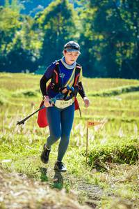 BIB: 2296
                            <button type="button" onclick="openModal(19138993)" class="btn btn-primary btn-sm float-right btn-popup" data-toggle="modal" data-target=".modal-high-quality">
                        <i class="fas fa-shopping-cart"></i> Add to Cart
                    </button>
                                            <button type="button" onclick="isThisMe(19138993, true)" class="btn btn-success btn-sm float-right btn-popup btn-isme hidden" data-toggle="tooltip" data-placement="bottom" title="นี่คือรูปของคุณใช่ไหม คลิกที่นี่เพื่อเอาเข้าอัลบั้ม">
                        <i class="fas fa-plus"></i> Add to album
                    </button>
                    <button type="button" onclick="isThisMe(19138993, false)" class="btn btn-warning btn-sm float-right btn-popup btn-isnotme hidden">
                        <i class="fas fa-ban"></i> Remove from album
                    </button>