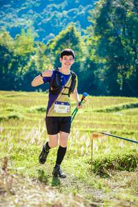 BIB: 2801
                            <button type="button" onclick="openModal(19140084)" class="btn btn-primary btn-sm float-right btn-popup" data-toggle="modal" data-target=".modal-high-quality">
                        <i class="fas fa-shopping-cart"></i> Add to Cart
                    </button>
                                            <button type="button" onclick="isThisMe(19140084, true)" class="btn btn-success btn-sm float-right btn-popup btn-isme hidden" data-toggle="tooltip" data-placement="bottom" title="นี่คือรูปของคุณใช่ไหม คลิกที่นี่เพื่อเอาเข้าอัลบั้ม">
                        <i class="fas fa-plus"></i> Add to album
                    </button>
                    <button type="button" onclick="isThisMe(19140084, false)" class="btn btn-warning btn-sm float-right btn-popup btn-isnotme hidden">
                        <i class="fas fa-ban"></i> Remove from album
                    </button>