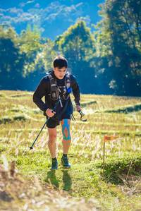 BIB: 
                            <button type="button" onclick="openModal(19131729)" class="btn btn-primary btn-sm float-right btn-popup" data-toggle="modal" data-target=".modal-high-quality">
                        <i class="fas fa-shopping-cart"></i> Add to Cart
                    </button>
                                            <button type="button" onclick="isThisMe(19131729, true)" class="btn btn-success btn-sm float-right btn-popup btn-isme hidden" data-toggle="tooltip" data-placement="bottom" title="นี่คือรูปของคุณใช่ไหม คลิกที่นี่เพื่อเอาเข้าอัลบั้ม">
                        <i class="fas fa-plus"></i> Add to album
                    </button>
                    <button type="button" onclick="isThisMe(19131729, false)" class="btn btn-warning btn-sm float-right btn-popup btn-isnotme hidden">
                        <i class="fas fa-ban"></i> Remove from album
                    </button>