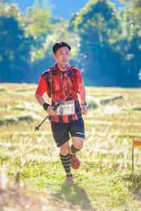 BIB: 079
                            <button type="button" onclick="openModal(19131394)" class="btn btn-primary btn-sm float-right btn-popup" data-toggle="modal" data-target=".modal-high-quality">
                        <i class="fas fa-shopping-cart"></i> Add to Cart
                    </button>
                                            <button type="button" onclick="isThisMe(19131394, true)" class="btn btn-success btn-sm float-right btn-popup btn-isme hidden" data-toggle="tooltip" data-placement="bottom" title="นี่คือรูปของคุณใช่ไหม คลิกที่นี่เพื่อเอาเข้าอัลบั้ม">
                        <i class="fas fa-plus"></i> Add to album
                    </button>
                    <button type="button" onclick="isThisMe(19131394, false)" class="btn btn-warning btn-sm float-right btn-popup btn-isnotme hidden">
                        <i class="fas fa-ban"></i> Remove from album
                    </button>