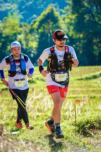 BIB: 2927, 2247
                            <button type="button" onclick="openModal(19138481)" class="btn btn-primary btn-sm float-right btn-popup" data-toggle="modal" data-target=".modal-high-quality">
                        <i class="fas fa-shopping-cart"></i> Add to Cart
                    </button>
                                            <button type="button" onclick="isThisMe(19138481, true)" class="btn btn-success btn-sm float-right btn-popup btn-isme hidden" data-toggle="tooltip" data-placement="bottom" title="นี่คือรูปของคุณใช่ไหม คลิกที่นี่เพื่อเอาเข้าอัลบั้ม">
                        <i class="fas fa-plus"></i> Add to album
                    </button>
                    <button type="button" onclick="isThisMe(19138481, false)" class="btn btn-warning btn-sm float-right btn-popup btn-isnotme hidden">
                        <i class="fas fa-ban"></i> Remove from album
                    </button>