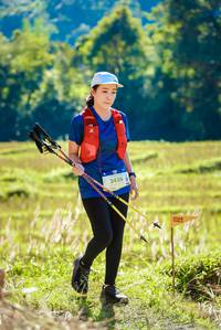 BIB: 2426
                            <button type="button" onclick="openModal(19138407)" class="btn btn-primary btn-sm float-right btn-popup" data-toggle="modal" data-target=".modal-high-quality">
                        <i class="fas fa-shopping-cart"></i> Add to Cart
                    </button>
                                            <button type="button" onclick="isThisMe(19138407, true)" class="btn btn-success btn-sm float-right btn-popup btn-isme hidden" data-toggle="tooltip" data-placement="bottom" title="นี่คือรูปของคุณใช่ไหม คลิกที่นี่เพื่อเอาเข้าอัลบั้ม">
                        <i class="fas fa-plus"></i> Add to album
                    </button>
                    <button type="button" onclick="isThisMe(19138407, false)" class="btn btn-warning btn-sm float-right btn-popup btn-isnotme hidden">
                        <i class="fas fa-ban"></i> Remove from album
                    </button>