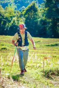 BIB: 2994
                            <button type="button" onclick="openModal(19142783)" class="btn btn-primary btn-sm float-right btn-popup" data-toggle="modal" data-target=".modal-high-quality">
                        <i class="fas fa-shopping-cart"></i> Add to Cart
                    </button>
                                            <button type="button" onclick="isThisMe(19142783, true)" class="btn btn-success btn-sm float-right btn-popup btn-isme hidden" data-toggle="tooltip" data-placement="bottom" title="นี่คือรูปของคุณใช่ไหม คลิกที่นี่เพื่อเอาเข้าอัลบั้ม">
                        <i class="fas fa-plus"></i> Add to album
                    </button>
                    <button type="button" onclick="isThisMe(19142783, false)" class="btn btn-warning btn-sm float-right btn-popup btn-isnotme hidden">
                        <i class="fas fa-ban"></i> Remove from album
                    </button>