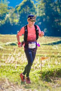 BIB: 2133
                            <button type="button" onclick="openModal(19131781)" class="btn btn-primary btn-sm float-right btn-popup" data-toggle="modal" data-target=".modal-high-quality">
                        <i class="fas fa-shopping-cart"></i> Add to Cart
                    </button>
                                            <button type="button" onclick="isThisMe(19131781, true)" class="btn btn-success btn-sm float-right btn-popup btn-isme hidden" data-toggle="tooltip" data-placement="bottom" title="นี่คือรูปของคุณใช่ไหม คลิกที่นี่เพื่อเอาเข้าอัลบั้ม">
                        <i class="fas fa-plus"></i> Add to album
                    </button>
                    <button type="button" onclick="isThisMe(19131781, false)" class="btn btn-warning btn-sm float-right btn-popup btn-isnotme hidden">
                        <i class="fas fa-ban"></i> Remove from album
                    </button>