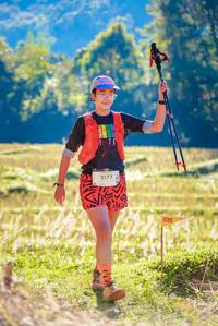 BIB: 2177, 
                            <button type="button" onclick="openModal(19132302)" class="btn btn-primary btn-sm float-right btn-popup" data-toggle="modal" data-target=".modal-high-quality">
                        <i class="fas fa-shopping-cart"></i> Add to Cart
                    </button>
                                            <button type="button" onclick="isThisMe(19132302, true)" class="btn btn-success btn-sm float-right btn-popup btn-isme hidden" data-toggle="tooltip" data-placement="bottom" title="นี่คือรูปของคุณใช่ไหม คลิกที่นี่เพื่อเอาเข้าอัลบั้ม">
                        <i class="fas fa-plus"></i> Add to album
                    </button>
                    <button type="button" onclick="isThisMe(19132302, false)" class="btn btn-warning btn-sm float-right btn-popup btn-isnotme hidden">
                        <i class="fas fa-ban"></i> Remove from album
                    </button>