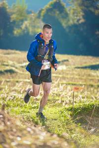 BIB: 2010
                            <button type="button" onclick="openModal(19130685)" class="btn btn-primary btn-sm float-right btn-popup" data-toggle="modal" data-target=".modal-high-quality">
                        <i class="fas fa-shopping-cart"></i> Add to Cart
                    </button>
                                            <button type="button" onclick="isThisMe(19130685, true)" class="btn btn-success btn-sm float-right btn-popup btn-isme hidden" data-toggle="tooltip" data-placement="bottom" title="นี่คือรูปของคุณใช่ไหม คลิกที่นี่เพื่อเอาเข้าอัลบั้ม">
                        <i class="fas fa-plus"></i> Add to album
                    </button>
                    <button type="button" onclick="isThisMe(19130685, false)" class="btn btn-warning btn-sm float-right btn-popup btn-isnotme hidden">
                        <i class="fas fa-ban"></i> Remove from album
                    </button>