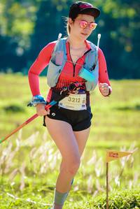 BIB: 3212, 
                            <button type="button" onclick="openModal(19138260)" class="btn btn-primary btn-sm float-right btn-popup" data-toggle="modal" data-target=".modal-high-quality">
                        <i class="fas fa-shopping-cart"></i> Add to Cart
                    </button>
                                            <button type="button" onclick="isThisMe(19138260, true)" class="btn btn-success btn-sm float-right btn-popup btn-isme hidden" data-toggle="tooltip" data-placement="bottom" title="นี่คือรูปของคุณใช่ไหม คลิกที่นี่เพื่อเอาเข้าอัลบั้ม">
                        <i class="fas fa-plus"></i> Add to album
                    </button>
                    <button type="button" onclick="isThisMe(19138260, false)" class="btn btn-warning btn-sm float-right btn-popup btn-isnotme hidden">
                        <i class="fas fa-ban"></i> Remove from album
                    </button>