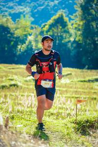 BIB: 3016
                            <button type="button" onclick="openModal(19134398)" class="btn btn-primary btn-sm float-right btn-popup" data-toggle="modal" data-target=".modal-high-quality">
                        <i class="fas fa-shopping-cart"></i> Add to Cart
                    </button>
                                            <button type="button" onclick="isThisMe(19134398, true)" class="btn btn-success btn-sm float-right btn-popup btn-isme hidden" data-toggle="tooltip" data-placement="bottom" title="นี่คือรูปของคุณใช่ไหม คลิกที่นี่เพื่อเอาเข้าอัลบั้ม">
                        <i class="fas fa-plus"></i> Add to album
                    </button>
                    <button type="button" onclick="isThisMe(19134398, false)" class="btn btn-warning btn-sm float-right btn-popup btn-isnotme hidden">
                        <i class="fas fa-ban"></i> Remove from album
                    </button>