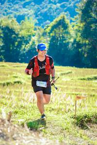 BIB: 2367
                            <button type="button" onclick="openModal(19137741)" class="btn btn-primary btn-sm float-right btn-popup" data-toggle="modal" data-target=".modal-high-quality">
                        <i class="fas fa-shopping-cart"></i> Add to Cart
                    </button>
                                            <button type="button" onclick="isThisMe(19137741, true)" class="btn btn-success btn-sm float-right btn-popup btn-isme hidden" data-toggle="tooltip" data-placement="bottom" title="นี่คือรูปของคุณใช่ไหม คลิกที่นี่เพื่อเอาเข้าอัลบั้ม">
                        <i class="fas fa-plus"></i> Add to album
                    </button>
                    <button type="button" onclick="isThisMe(19137741, false)" class="btn btn-warning btn-sm float-right btn-popup btn-isnotme hidden">
                        <i class="fas fa-ban"></i> Remove from album
                    </button>