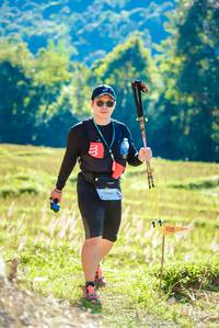 BIB: 2961
                            <button type="button" onclick="openModal(19136984)" class="btn btn-primary btn-sm float-right btn-popup" data-toggle="modal" data-target=".modal-high-quality">
                        <i class="fas fa-shopping-cart"></i> Add to Cart
                    </button>
                                            <button type="button" onclick="isThisMe(19136984, true)" class="btn btn-success btn-sm float-right btn-popup btn-isme hidden" data-toggle="tooltip" data-placement="bottom" title="นี่คือรูปของคุณใช่ไหม คลิกที่นี่เพื่อเอาเข้าอัลบั้ม">
                        <i class="fas fa-plus"></i> Add to album
                    </button>
                    <button type="button" onclick="isThisMe(19136984, false)" class="btn btn-warning btn-sm float-right btn-popup btn-isnotme hidden">
                        <i class="fas fa-ban"></i> Remove from album
                    </button>