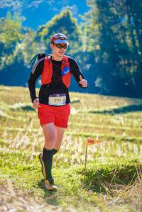 BIB: 2115
                            <button type="button" onclick="openModal(19131823)" class="btn btn-primary btn-sm float-right btn-popup" data-toggle="modal" data-target=".modal-high-quality">
                        <i class="fas fa-shopping-cart"></i> Add to Cart
                    </button>
                                            <button type="button" onclick="isThisMe(19131823, true)" class="btn btn-success btn-sm float-right btn-popup btn-isme hidden" data-toggle="tooltip" data-placement="bottom" title="นี่คือรูปของคุณใช่ไหม คลิกที่นี่เพื่อเอาเข้าอัลบั้ม">
                        <i class="fas fa-plus"></i> Add to album
                    </button>
                    <button type="button" onclick="isThisMe(19131823, false)" class="btn btn-warning btn-sm float-right btn-popup btn-isnotme hidden">
                        <i class="fas fa-ban"></i> Remove from album
                    </button>