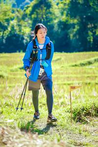 BIB: 
                            <button type="button" onclick="openModal(19143383)" class="btn btn-primary btn-sm float-right btn-popup" data-toggle="modal" data-target=".modal-high-quality">
                        <i class="fas fa-shopping-cart"></i> Add to Cart
                    </button>
                                            <button type="button" onclick="isThisMe(19143383, true)" class="btn btn-success btn-sm float-right btn-popup btn-isme hidden" data-toggle="tooltip" data-placement="bottom" title="นี่คือรูปของคุณใช่ไหม คลิกที่นี่เพื่อเอาเข้าอัลบั้ม">
                        <i class="fas fa-plus"></i> Add to album
                    </button>
                    <button type="button" onclick="isThisMe(19143383, false)" class="btn btn-warning btn-sm float-right btn-popup btn-isnotme hidden">
                        <i class="fas fa-ban"></i> Remove from album
                    </button>