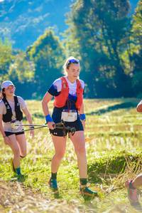 BIB: 710, 1024
                            <button type="button" onclick="openModal(19131637)" class="btn btn-primary btn-sm float-right btn-popup" data-toggle="modal" data-target=".modal-high-quality">
                        <i class="fas fa-shopping-cart"></i> Add to Cart
                    </button>
                                            <button type="button" onclick="isThisMe(19131637, true)" class="btn btn-success btn-sm float-right btn-popup btn-isme hidden" data-toggle="tooltip" data-placement="bottom" title="นี่คือรูปของคุณใช่ไหม คลิกที่นี่เพื่อเอาเข้าอัลบั้ม">
                        <i class="fas fa-plus"></i> Add to album
                    </button>
                    <button type="button" onclick="isThisMe(19131637, false)" class="btn btn-warning btn-sm float-right btn-popup btn-isnotme hidden">
                        <i class="fas fa-ban"></i> Remove from album
                    </button>