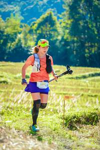 BIB: 3217, 
                            <button type="button" onclick="openModal(19135996)" class="btn btn-primary btn-sm float-right btn-popup" data-toggle="modal" data-target=".modal-high-quality">
                        <i class="fas fa-shopping-cart"></i> Add to Cart
                    </button>
                                            <button type="button" onclick="isThisMe(19135996, true)" class="btn btn-success btn-sm float-right btn-popup btn-isme hidden" data-toggle="tooltip" data-placement="bottom" title="นี่คือรูปของคุณใช่ไหม คลิกที่นี่เพื่อเอาเข้าอัลบั้ม">
                        <i class="fas fa-plus"></i> Add to album
                    </button>
                    <button type="button" onclick="isThisMe(19135996, false)" class="btn btn-warning btn-sm float-right btn-popup btn-isnotme hidden">
                        <i class="fas fa-ban"></i> Remove from album
                    </button>