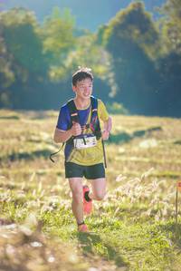 BIB: 
                            <button type="button" onclick="openModal(19130623)" class="btn btn-primary btn-sm float-right btn-popup" data-toggle="modal" data-target=".modal-high-quality">
                        <i class="fas fa-shopping-cart"></i> Add to Cart
                    </button>
                                            <button type="button" onclick="isThisMe(19130623, true)" class="btn btn-success btn-sm float-right btn-popup btn-isme hidden" data-toggle="tooltip" data-placement="bottom" title="นี่คือรูปของคุณใช่ไหม คลิกที่นี่เพื่อเอาเข้าอัลบั้ม">
                        <i class="fas fa-plus"></i> Add to album
                    </button>
                    <button type="button" onclick="isThisMe(19130623, false)" class="btn btn-warning btn-sm float-right btn-popup btn-isnotme hidden">
                        <i class="fas fa-ban"></i> Remove from album
                    </button>