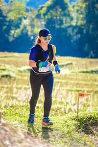 BIB: 
                            <button type="button" onclick="openModal(19132884)" class="btn btn-primary btn-sm float-right btn-popup" data-toggle="modal" data-target=".modal-high-quality">
                        <i class="fas fa-shopping-cart"></i> Add to Cart
                    </button>
                                            <button type="button" onclick="isThisMe(19132884, true)" class="btn btn-success btn-sm float-right btn-popup btn-isme hidden" data-toggle="tooltip" data-placement="bottom" title="นี่คือรูปของคุณใช่ไหม คลิกที่นี่เพื่อเอาเข้าอัลบั้ม">
                        <i class="fas fa-plus"></i> Add to album
                    </button>
                    <button type="button" onclick="isThisMe(19132884, false)" class="btn btn-warning btn-sm float-right btn-popup btn-isnotme hidden">
                        <i class="fas fa-ban"></i> Remove from album
                    </button>