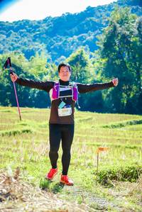 BIB: 2739
                            <button type="button" onclick="openModal(19144025)" class="btn btn-primary btn-sm float-right btn-popup" data-toggle="modal" data-target=".modal-high-quality">
                        <i class="fas fa-shopping-cart"></i> Add to Cart
                    </button>
                                            <button type="button" onclick="isThisMe(19144025, true)" class="btn btn-success btn-sm float-right btn-popup btn-isme hidden" data-toggle="tooltip" data-placement="bottom" title="นี่คือรูปของคุณใช่ไหม คลิกที่นี่เพื่อเอาเข้าอัลบั้ม">
                        <i class="fas fa-plus"></i> Add to album
                    </button>
                    <button type="button" onclick="isThisMe(19144025, false)" class="btn btn-warning btn-sm float-right btn-popup btn-isnotme hidden">
                        <i class="fas fa-ban"></i> Remove from album
                    </button>