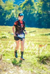 BIB: 100, 2337
                            <button type="button" onclick="openModal(19135521)" class="btn btn-primary btn-sm float-right btn-popup" data-toggle="modal" data-target=".modal-high-quality">
                        <i class="fas fa-shopping-cart"></i> Add to Cart
                    </button>
                                            <button type="button" onclick="isThisMe(19135521, true)" class="btn btn-success btn-sm float-right btn-popup btn-isme hidden" data-toggle="tooltip" data-placement="bottom" title="นี่คือรูปของคุณใช่ไหม คลิกที่นี่เพื่อเอาเข้าอัลบั้ม">
                        <i class="fas fa-plus"></i> Add to album
                    </button>
                    <button type="button" onclick="isThisMe(19135521, false)" class="btn btn-warning btn-sm float-right btn-popup btn-isnotme hidden">
                        <i class="fas fa-ban"></i> Remove from album
                    </button>