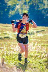 BIB: 3260
                            <button type="button" onclick="openModal(19132498)" class="btn btn-primary btn-sm float-right btn-popup" data-toggle="modal" data-target=".modal-high-quality">
                        <i class="fas fa-shopping-cart"></i> Add to Cart
                    </button>
                                            <button type="button" onclick="isThisMe(19132498, true)" class="btn btn-success btn-sm float-right btn-popup btn-isme hidden" data-toggle="tooltip" data-placement="bottom" title="นี่คือรูปของคุณใช่ไหม คลิกที่นี่เพื่อเอาเข้าอัลบั้ม">
                        <i class="fas fa-plus"></i> Add to album
                    </button>
                    <button type="button" onclick="isThisMe(19132498, false)" class="btn btn-warning btn-sm float-right btn-popup btn-isnotme hidden">
                        <i class="fas fa-ban"></i> Remove from album
                    </button>