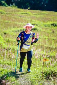 BIB: 3399
                            <button type="button" onclick="openModal(19146375)" class="btn btn-primary btn-sm float-right btn-popup" data-toggle="modal" data-target=".modal-high-quality">
                        <i class="fas fa-shopping-cart"></i> Add to Cart
                    </button>
                                            <button type="button" onclick="isThisMe(19146375, true)" class="btn btn-success btn-sm float-right btn-popup btn-isme hidden" data-toggle="tooltip" data-placement="bottom" title="นี่คือรูปของคุณใช่ไหม คลิกที่นี่เพื่อเอาเข้าอัลบั้ม">
                        <i class="fas fa-plus"></i> Add to album
                    </button>
                    <button type="button" onclick="isThisMe(19146375, false)" class="btn btn-warning btn-sm float-right btn-popup btn-isnotme hidden">
                        <i class="fas fa-ban"></i> Remove from album
                    </button>