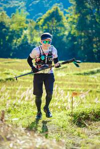 BIB: 
                            <button type="button" onclick="openModal(19135979)" class="btn btn-primary btn-sm float-right btn-popup" data-toggle="modal" data-target=".modal-high-quality">
                        <i class="fas fa-shopping-cart"></i> Add to Cart
                    </button>
                                            <button type="button" onclick="isThisMe(19135979, true)" class="btn btn-success btn-sm float-right btn-popup btn-isme hidden" data-toggle="tooltip" data-placement="bottom" title="นี่คือรูปของคุณใช่ไหม คลิกที่นี่เพื่อเอาเข้าอัลบั้ม">
                        <i class="fas fa-plus"></i> Add to album
                    </button>
                    <button type="button" onclick="isThisMe(19135979, false)" class="btn btn-warning btn-sm float-right btn-popup btn-isnotme hidden">
                        <i class="fas fa-ban"></i> Remove from album
                    </button>