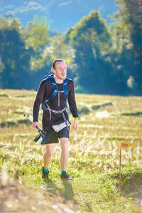 BIB: 
                            <button type="button" onclick="openModal(19131105)" class="btn btn-primary btn-sm float-right btn-popup" data-toggle="modal" data-target=".modal-high-quality">
                        <i class="fas fa-shopping-cart"></i> Add to Cart
                    </button>
                                            <button type="button" onclick="isThisMe(19131105, true)" class="btn btn-success btn-sm float-right btn-popup btn-isme hidden" data-toggle="tooltip" data-placement="bottom" title="นี่คือรูปของคุณใช่ไหม คลิกที่นี่เพื่อเอาเข้าอัลบั้ม">
                        <i class="fas fa-plus"></i> Add to album
                    </button>
                    <button type="button" onclick="isThisMe(19131105, false)" class="btn btn-warning btn-sm float-right btn-popup btn-isnotme hidden">
                        <i class="fas fa-ban"></i> Remove from album
                    </button>