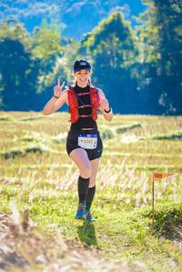 BIB: 3385
                            <button type="button" onclick="openModal(19132439)" class="btn btn-primary btn-sm float-right btn-popup" data-toggle="modal" data-target=".modal-high-quality">
                        <i class="fas fa-shopping-cart"></i> Add to Cart
                    </button>
                                            <button type="button" onclick="isThisMe(19132439, true)" class="btn btn-success btn-sm float-right btn-popup btn-isme hidden" data-toggle="tooltip" data-placement="bottom" title="นี่คือรูปของคุณใช่ไหม คลิกที่นี่เพื่อเอาเข้าอัลบั้ม">
                        <i class="fas fa-plus"></i> Add to album
                    </button>
                    <button type="button" onclick="isThisMe(19132439, false)" class="btn btn-warning btn-sm float-right btn-popup btn-isnotme hidden">
                        <i class="fas fa-ban"></i> Remove from album
                    </button>