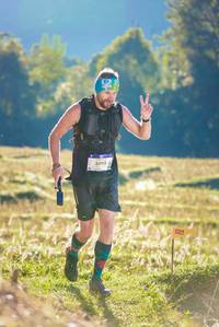 BIB: 3095
                            <button type="button" onclick="openModal(19130847)" class="btn btn-primary btn-sm float-right btn-popup" data-toggle="modal" data-target=".modal-high-quality">
                        <i class="fas fa-shopping-cart"></i> Add to Cart
                    </button>
                                            <button type="button" onclick="isThisMe(19130847, true)" class="btn btn-success btn-sm float-right btn-popup btn-isme hidden" data-toggle="tooltip" data-placement="bottom" title="นี่คือรูปของคุณใช่ไหม คลิกที่นี่เพื่อเอาเข้าอัลบั้ม">
                        <i class="fas fa-plus"></i> Add to album
                    </button>
                    <button type="button" onclick="isThisMe(19130847, false)" class="btn btn-warning btn-sm float-right btn-popup btn-isnotme hidden">
                        <i class="fas fa-ban"></i> Remove from album
                    </button>