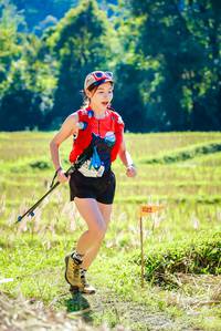 BIB: 
                            <button type="button" onclick="openModal(19143842)" class="btn btn-primary btn-sm float-right btn-popup" data-toggle="modal" data-target=".modal-high-quality">
                        <i class="fas fa-shopping-cart"></i> Add to Cart
                    </button>
                                            <button type="button" onclick="isThisMe(19143842, true)" class="btn btn-success btn-sm float-right btn-popup btn-isme hidden" data-toggle="tooltip" data-placement="bottom" title="นี่คือรูปของคุณใช่ไหม คลิกที่นี่เพื่อเอาเข้าอัลบั้ม">
                        <i class="fas fa-plus"></i> Add to album
                    </button>
                    <button type="button" onclick="isThisMe(19143842, false)" class="btn btn-warning btn-sm float-right btn-popup btn-isnotme hidden">
                        <i class="fas fa-ban"></i> Remove from album
                    </button>