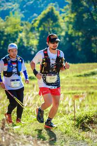 BIB: 2927, 2247
                            <button type="button" onclick="openModal(19138473)" class="btn btn-primary btn-sm float-right btn-popup" data-toggle="modal" data-target=".modal-high-quality">
                        <i class="fas fa-shopping-cart"></i> Add to Cart
                    </button>
                                            <button type="button" onclick="isThisMe(19138473, true)" class="btn btn-success btn-sm float-right btn-popup btn-isme hidden" data-toggle="tooltip" data-placement="bottom" title="นี่คือรูปของคุณใช่ไหม คลิกที่นี่เพื่อเอาเข้าอัลบั้ม">
                        <i class="fas fa-plus"></i> Add to album
                    </button>
                    <button type="button" onclick="isThisMe(19138473, false)" class="btn btn-warning btn-sm float-right btn-popup btn-isnotme hidden">
                        <i class="fas fa-ban"></i> Remove from album
                    </button>