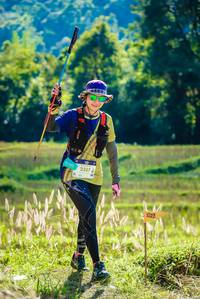 BIB: 2357
                            <button type="button" onclick="openModal(19142871)" class="btn btn-primary btn-sm float-right btn-popup" data-toggle="modal" data-target=".modal-high-quality">
                        <i class="fas fa-shopping-cart"></i> Add to Cart
                    </button>
                                            <button type="button" onclick="isThisMe(19142871, true)" class="btn btn-success btn-sm float-right btn-popup btn-isme hidden" data-toggle="tooltip" data-placement="bottom" title="นี่คือรูปของคุณใช่ไหม คลิกที่นี่เพื่อเอาเข้าอัลบั้ม">
                        <i class="fas fa-plus"></i> Add to album
                    </button>
                    <button type="button" onclick="isThisMe(19142871, false)" class="btn btn-warning btn-sm float-right btn-popup btn-isnotme hidden">
                        <i class="fas fa-ban"></i> Remove from album
                    </button>