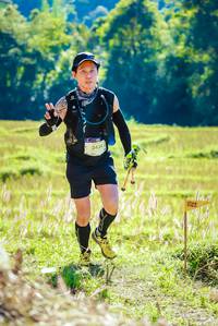 BIB: 2424
                            <button type="button" onclick="openModal(19143447)" class="btn btn-primary btn-sm float-right btn-popup" data-toggle="modal" data-target=".modal-high-quality">
                        <i class="fas fa-shopping-cart"></i> Add to Cart
                    </button>
                                            <button type="button" onclick="isThisMe(19143447, true)" class="btn btn-success btn-sm float-right btn-popup btn-isme hidden" data-toggle="tooltip" data-placement="bottom" title="นี่คือรูปของคุณใช่ไหม คลิกที่นี่เพื่อเอาเข้าอัลบั้ม">
                        <i class="fas fa-plus"></i> Add to album
                    </button>
                    <button type="button" onclick="isThisMe(19143447, false)" class="btn btn-warning btn-sm float-right btn-popup btn-isnotme hidden">
                        <i class="fas fa-ban"></i> Remove from album
                    </button>