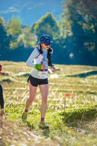 BIB: 2063
                            <button type="button" onclick="openModal(19131060)" class="btn btn-primary btn-sm float-right btn-popup" data-toggle="modal" data-target=".modal-high-quality">
                        <i class="fas fa-shopping-cart"></i> Add to Cart
                    </button>
                                            <button type="button" onclick="isThisMe(19131060, true)" class="btn btn-success btn-sm float-right btn-popup btn-isme hidden" data-toggle="tooltip" data-placement="bottom" title="นี่คือรูปของคุณใช่ไหม คลิกที่นี่เพื่อเอาเข้าอัลบั้ม">
                        <i class="fas fa-plus"></i> Add to album
                    </button>
                    <button type="button" onclick="isThisMe(19131060, false)" class="btn btn-warning btn-sm float-right btn-popup btn-isnotme hidden">
                        <i class="fas fa-ban"></i> Remove from album
                    </button>