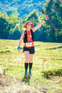 BIB: 2262, 1882
                            <button type="button" onclick="openModal(19137269)" class="btn btn-primary btn-sm float-right btn-popup" data-toggle="modal" data-target=".modal-high-quality">
                        <i class="fas fa-shopping-cart"></i> Add to Cart
                    </button>
                                            <button type="button" onclick="isThisMe(19137269, true)" class="btn btn-success btn-sm float-right btn-popup btn-isme hidden" data-toggle="tooltip" data-placement="bottom" title="นี่คือรูปของคุณใช่ไหม คลิกที่นี่เพื่อเอาเข้าอัลบั้ม">
                        <i class="fas fa-plus"></i> Add to album
                    </button>
                    <button type="button" onclick="isThisMe(19137269, false)" class="btn btn-warning btn-sm float-right btn-popup btn-isnotme hidden">
                        <i class="fas fa-ban"></i> Remove from album
                    </button>