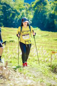 BIB: 2545
                            <button type="button" onclick="openModal(19144980)" class="btn btn-primary btn-sm float-right btn-popup" data-toggle="modal" data-target=".modal-high-quality">
                        <i class="fas fa-shopping-cart"></i> Add to Cart
                    </button>
                                            <button type="button" onclick="isThisMe(19144980, true)" class="btn btn-success btn-sm float-right btn-popup btn-isme hidden" data-toggle="tooltip" data-placement="bottom" title="นี่คือรูปของคุณใช่ไหม คลิกที่นี่เพื่อเอาเข้าอัลบั้ม">
                        <i class="fas fa-plus"></i> Add to album
                    </button>
                    <button type="button" onclick="isThisMe(19144980, false)" class="btn btn-warning btn-sm float-right btn-popup btn-isnotme hidden">
                        <i class="fas fa-ban"></i> Remove from album
                    </button>