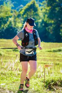 BIB: 
                            <button type="button" onclick="openModal(19139938)" class="btn btn-primary btn-sm float-right btn-popup" data-toggle="modal" data-target=".modal-high-quality">
                        <i class="fas fa-shopping-cart"></i> Add to Cart
                    </button>
                                            <button type="button" onclick="isThisMe(19139938, true)" class="btn btn-success btn-sm float-right btn-popup btn-isme hidden" data-toggle="tooltip" data-placement="bottom" title="นี่คือรูปของคุณใช่ไหม คลิกที่นี่เพื่อเอาเข้าอัลบั้ม">
                        <i class="fas fa-plus"></i> Add to album
                    </button>
                    <button type="button" onclick="isThisMe(19139938, false)" class="btn btn-warning btn-sm float-right btn-popup btn-isnotme hidden">
                        <i class="fas fa-ban"></i> Remove from album
                    </button>