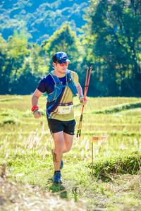 BIB: 2148
                            <button type="button" onclick="openModal(19137093)" class="btn btn-primary btn-sm float-right btn-popup" data-toggle="modal" data-target=".modal-high-quality">
                        <i class="fas fa-shopping-cart"></i> Add to Cart
                    </button>
                                            <button type="button" onclick="isThisMe(19137093, true)" class="btn btn-success btn-sm float-right btn-popup btn-isme hidden" data-toggle="tooltip" data-placement="bottom" title="นี่คือรูปของคุณใช่ไหม คลิกที่นี่เพื่อเอาเข้าอัลบั้ม">
                        <i class="fas fa-plus"></i> Add to album
                    </button>
                    <button type="button" onclick="isThisMe(19137093, false)" class="btn btn-warning btn-sm float-right btn-popup btn-isnotme hidden">
                        <i class="fas fa-ban"></i> Remove from album
                    </button>