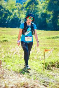 BIB: 2404, 
                            <button type="button" onclick="openModal(19144868)" class="btn btn-primary btn-sm float-right btn-popup" data-toggle="modal" data-target=".modal-high-quality">
                        <i class="fas fa-shopping-cart"></i> Add to Cart
                    </button>
                                            <button type="button" onclick="isThisMe(19144868, true)" class="btn btn-success btn-sm float-right btn-popup btn-isme hidden" data-toggle="tooltip" data-placement="bottom" title="นี่คือรูปของคุณใช่ไหม คลิกที่นี่เพื่อเอาเข้าอัลบั้ม">
                        <i class="fas fa-plus"></i> Add to album
                    </button>
                    <button type="button" onclick="isThisMe(19144868, false)" class="btn btn-warning btn-sm float-right btn-popup btn-isnotme hidden">
                        <i class="fas fa-ban"></i> Remove from album
                    </button>