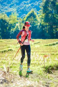 BIB: 
                            <button type="button" onclick="openModal(19137154)" class="btn btn-primary btn-sm float-right btn-popup" data-toggle="modal" data-target=".modal-high-quality">
                        <i class="fas fa-shopping-cart"></i> Add to Cart
                    </button>
                                            <button type="button" onclick="isThisMe(19137154, true)" class="btn btn-success btn-sm float-right btn-popup btn-isme hidden" data-toggle="tooltip" data-placement="bottom" title="นี่คือรูปของคุณใช่ไหม คลิกที่นี่เพื่อเอาเข้าอัลบั้ม">
                        <i class="fas fa-plus"></i> Add to album
                    </button>
                    <button type="button" onclick="isThisMe(19137154, false)" class="btn btn-warning btn-sm float-right btn-popup btn-isnotme hidden">
                        <i class="fas fa-ban"></i> Remove from album
                    </button>