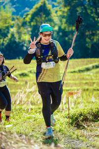 BIB: 2130, 3135
                            <button type="button" onclick="openModal(19138526)" class="btn btn-primary btn-sm float-right btn-popup" data-toggle="modal" data-target=".modal-high-quality">
                        <i class="fas fa-shopping-cart"></i> Add to Cart
                    </button>
                                            <button type="button" onclick="isThisMe(19138526, true)" class="btn btn-success btn-sm float-right btn-popup btn-isme hidden" data-toggle="tooltip" data-placement="bottom" title="นี่คือรูปของคุณใช่ไหม คลิกที่นี่เพื่อเอาเข้าอัลบั้ม">
                        <i class="fas fa-plus"></i> Add to album
                    </button>
                    <button type="button" onclick="isThisMe(19138526, false)" class="btn btn-warning btn-sm float-right btn-popup btn-isnotme hidden">
                        <i class="fas fa-ban"></i> Remove from album
                    </button>