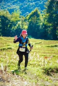 BIB: 2351
                            <button type="button" onclick="openModal(19140242)" class="btn btn-primary btn-sm float-right btn-popup" data-toggle="modal" data-target=".modal-high-quality">
                        <i class="fas fa-shopping-cart"></i> Add to Cart
                    </button>
                                            <button type="button" onclick="isThisMe(19140242, true)" class="btn btn-success btn-sm float-right btn-popup btn-isme hidden" data-toggle="tooltip" data-placement="bottom" title="นี่คือรูปของคุณใช่ไหม คลิกที่นี่เพื่อเอาเข้าอัลบั้ม">
                        <i class="fas fa-plus"></i> Add to album
                    </button>
                    <button type="button" onclick="isThisMe(19140242, false)" class="btn btn-warning btn-sm float-right btn-popup btn-isnotme hidden">
                        <i class="fas fa-ban"></i> Remove from album
                    </button>