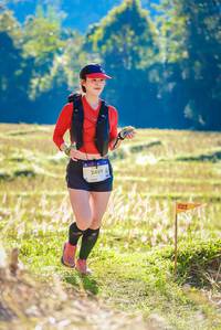 BIB: 2489
                            <button type="button" onclick="openModal(19132038)" class="btn btn-primary btn-sm float-right btn-popup" data-toggle="modal" data-target=".modal-high-quality">
                        <i class="fas fa-shopping-cart"></i> Add to Cart
                    </button>
                                            <button type="button" onclick="isThisMe(19132038, true)" class="btn btn-success btn-sm float-right btn-popup btn-isme hidden" data-toggle="tooltip" data-placement="bottom" title="นี่คือรูปของคุณใช่ไหม คลิกที่นี่เพื่อเอาเข้าอัลบั้ม">
                        <i class="fas fa-plus"></i> Add to album
                    </button>
                    <button type="button" onclick="isThisMe(19132038, false)" class="btn btn-warning btn-sm float-right btn-popup btn-isnotme hidden">
                        <i class="fas fa-ban"></i> Remove from album
                    </button>