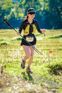 BIB: 3300
                            <button type="button" onclick="openModal(19134250)" class="btn btn-primary btn-sm float-right btn-popup" data-toggle="modal" data-target=".modal-high-quality">
                        <i class="fas fa-shopping-cart"></i> Add to Cart
                    </button>
                                            <button type="button" onclick="isThisMe(19134250, true)" class="btn btn-success btn-sm float-right btn-popup btn-isme hidden" data-toggle="tooltip" data-placement="bottom" title="นี่คือรูปของคุณใช่ไหม คลิกที่นี่เพื่อเอาเข้าอัลบั้ม">
                        <i class="fas fa-plus"></i> Add to album
                    </button>
                    <button type="button" onclick="isThisMe(19134250, false)" class="btn btn-warning btn-sm float-right btn-popup btn-isnotme hidden">
                        <i class="fas fa-ban"></i> Remove from album
                    </button>