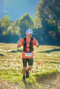 BIB: 2786
                            <button type="button" onclick="openModal(19130979)" class="btn btn-primary btn-sm float-right btn-popup" data-toggle="modal" data-target=".modal-high-quality">
                        <i class="fas fa-shopping-cart"></i> Add to Cart
                    </button>
                                            <button type="button" onclick="isThisMe(19130979, true)" class="btn btn-success btn-sm float-right btn-popup btn-isme hidden" data-toggle="tooltip" data-placement="bottom" title="นี่คือรูปของคุณใช่ไหม คลิกที่นี่เพื่อเอาเข้าอัลบั้ม">
                        <i class="fas fa-plus"></i> Add to album
                    </button>
                    <button type="button" onclick="isThisMe(19130979, false)" class="btn btn-warning btn-sm float-right btn-popup btn-isnotme hidden">
                        <i class="fas fa-ban"></i> Remove from album
                    </button>