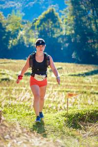 BIB: 3433
                            <button type="button" onclick="openModal(19131867)" class="btn btn-primary btn-sm float-right btn-popup" data-toggle="modal" data-target=".modal-high-quality">
                        <i class="fas fa-shopping-cart"></i> Add to Cart
                    </button>
                                            <button type="button" onclick="isThisMe(19131867, true)" class="btn btn-success btn-sm float-right btn-popup btn-isme hidden" data-toggle="tooltip" data-placement="bottom" title="นี่คือรูปของคุณใช่ไหม คลิกที่นี่เพื่อเอาเข้าอัลบั้ม">
                        <i class="fas fa-plus"></i> Add to album
                    </button>
                    <button type="button" onclick="isThisMe(19131867, false)" class="btn btn-warning btn-sm float-right btn-popup btn-isnotme hidden">
                        <i class="fas fa-ban"></i> Remove from album
                    </button>