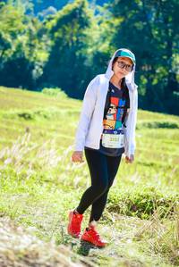 BIB: 3152, 
                            <button type="button" onclick="openModal(19145486)" class="btn btn-primary btn-sm float-right btn-popup" data-toggle="modal" data-target=".modal-high-quality">
                        <i class="fas fa-shopping-cart"></i> Add to Cart
                    </button>
                                            <button type="button" onclick="isThisMe(19145486, true)" class="btn btn-success btn-sm float-right btn-popup btn-isme hidden" data-toggle="tooltip" data-placement="bottom" title="นี่คือรูปของคุณใช่ไหม คลิกที่นี่เพื่อเอาเข้าอัลบั้ม">
                        <i class="fas fa-plus"></i> Add to album
                    </button>
                    <button type="button" onclick="isThisMe(19145486, false)" class="btn btn-warning btn-sm float-right btn-popup btn-isnotme hidden">
                        <i class="fas fa-ban"></i> Remove from album
                    </button>