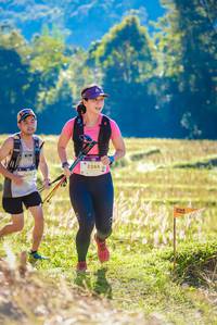 BIB: 3244
                            <button type="button" onclick="openModal(19132407)" class="btn btn-primary btn-sm float-right btn-popup" data-toggle="modal" data-target=".modal-high-quality">
                        <i class="fas fa-shopping-cart"></i> Add to Cart
                    </button>
                                            <button type="button" onclick="isThisMe(19132407, true)" class="btn btn-success btn-sm float-right btn-popup btn-isme hidden" data-toggle="tooltip" data-placement="bottom" title="นี่คือรูปของคุณใช่ไหม คลิกที่นี่เพื่อเอาเข้าอัลบั้ม">
                        <i class="fas fa-plus"></i> Add to album
                    </button>
                    <button type="button" onclick="isThisMe(19132407, false)" class="btn btn-warning btn-sm float-right btn-popup btn-isnotme hidden">
                        <i class="fas fa-ban"></i> Remove from album
                    </button>