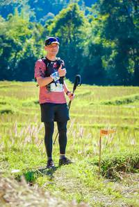 BIB: 
                            <button type="button" onclick="openModal(19144644)" class="btn btn-primary btn-sm float-right btn-popup" data-toggle="modal" data-target=".modal-high-quality">
                        <i class="fas fa-shopping-cart"></i> Add to Cart
                    </button>
                                            <button type="button" onclick="isThisMe(19144644, true)" class="btn btn-success btn-sm float-right btn-popup btn-isme hidden" data-toggle="tooltip" data-placement="bottom" title="นี่คือรูปของคุณใช่ไหม คลิกที่นี่เพื่อเอาเข้าอัลบั้ม">
                        <i class="fas fa-plus"></i> Add to album
                    </button>
                    <button type="button" onclick="isThisMe(19144644, false)" class="btn btn-warning btn-sm float-right btn-popup btn-isnotme hidden">
                        <i class="fas fa-ban"></i> Remove from album
                    </button>