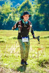 BIB: 228, 2398
                            <button type="button" onclick="openModal(19142350)" class="btn btn-primary btn-sm float-right btn-popup" data-toggle="modal" data-target=".modal-high-quality">
                        <i class="fas fa-shopping-cart"></i> Add to Cart
                    </button>
                                            <button type="button" onclick="isThisMe(19142350, true)" class="btn btn-success btn-sm float-right btn-popup btn-isme hidden" data-toggle="tooltip" data-placement="bottom" title="นี่คือรูปของคุณใช่ไหม คลิกที่นี่เพื่อเอาเข้าอัลบั้ม">
                        <i class="fas fa-plus"></i> Add to album
                    </button>
                    <button type="button" onclick="isThisMe(19142350, false)" class="btn btn-warning btn-sm float-right btn-popup btn-isnotme hidden">
                        <i class="fas fa-ban"></i> Remove from album
                    </button>